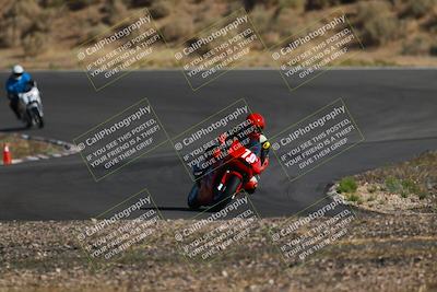 media/Apr-19-2025-AHRMA (Sat) [[3d98ca3309]]/Practice/Group 3/Turns 1  and  5/